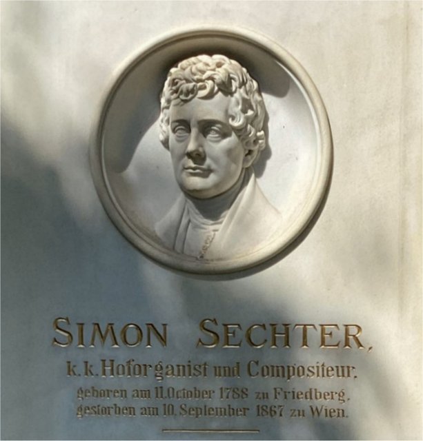Sechter-St-P.jpg