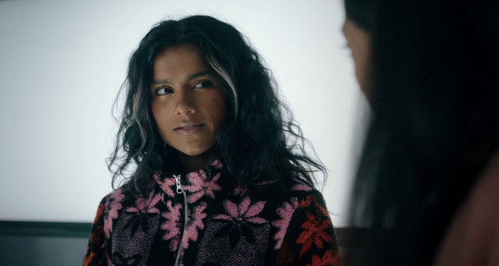 vlcsnap-2025-03-07-13h04m02s485