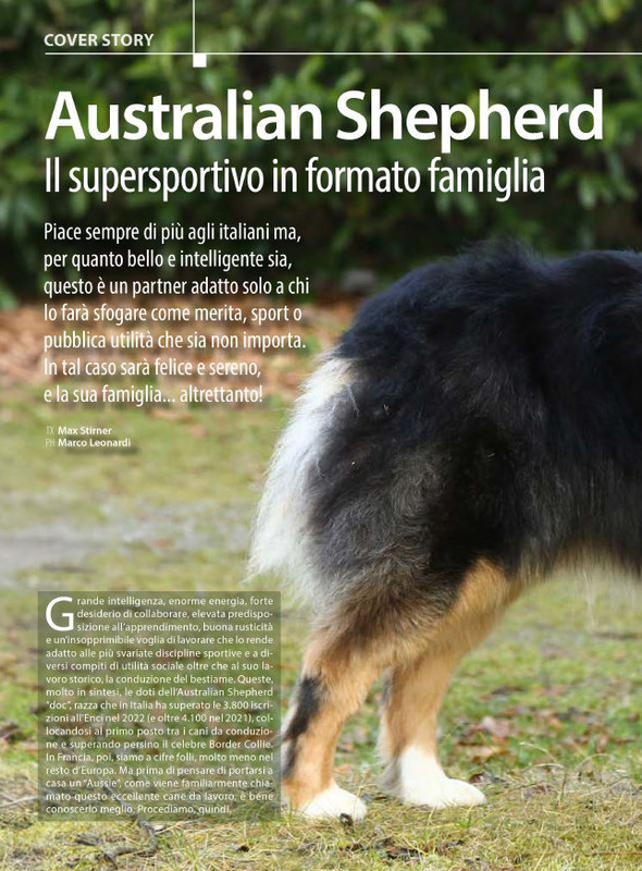 Il M C Mag-Giu 2024 (3)