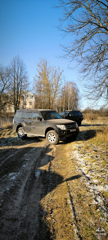 IMG-20231118-103831