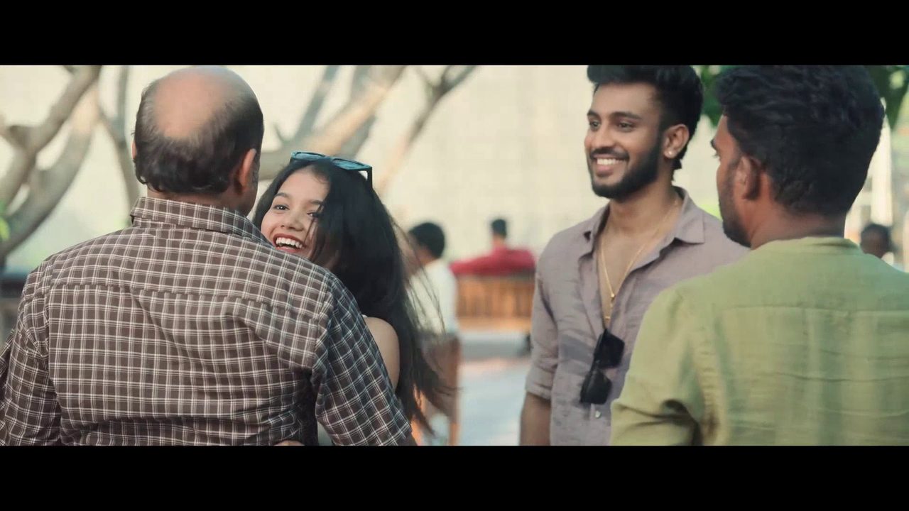 vlcsnap 2026 02 21 08h32m06s532