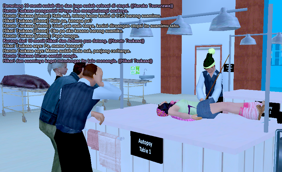 17.png