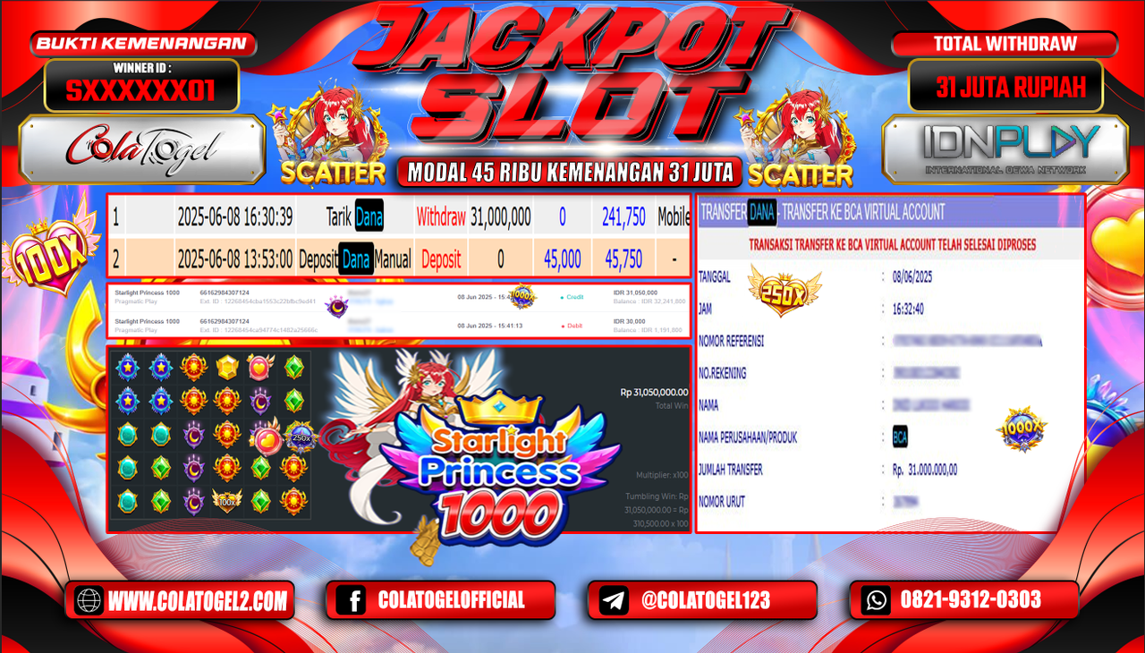 jackpot-slot-gacor-07-42-52-2025-06-08