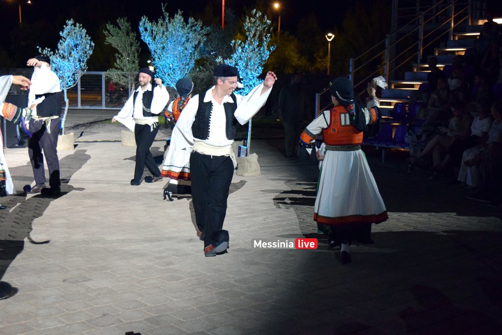 SAN-DANCE-KALAMATADSC-0179
