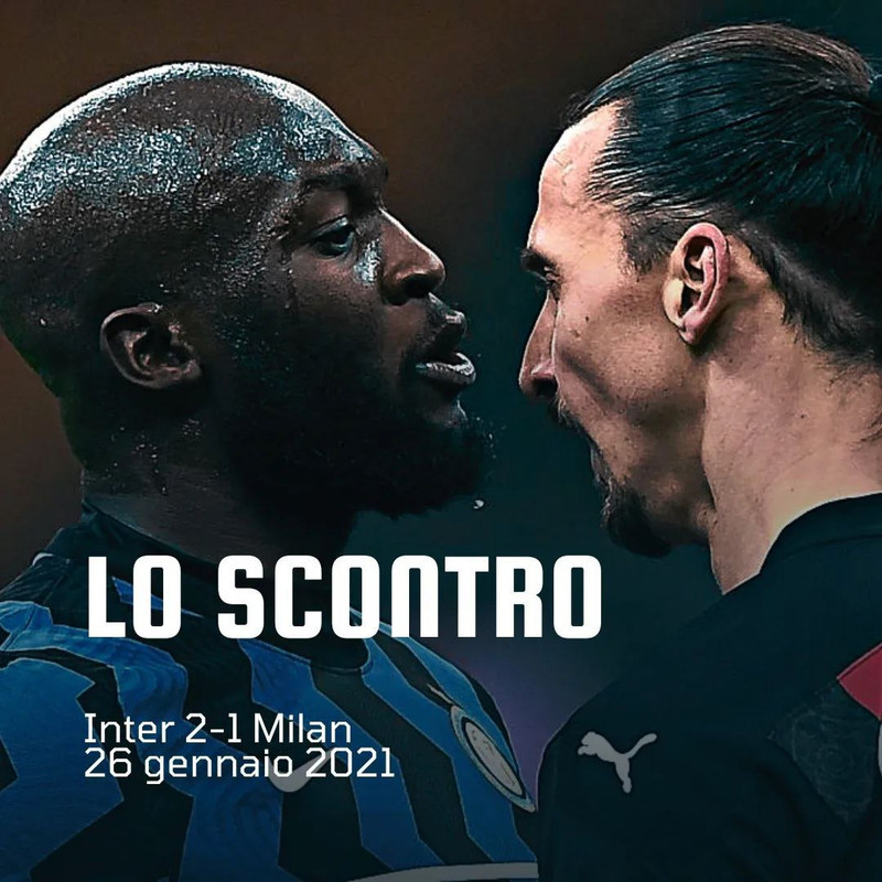 photo_2023-01-17_13-36-35 (2)