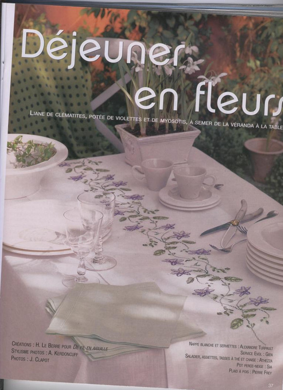 De fil en Aiguille 53 (23)