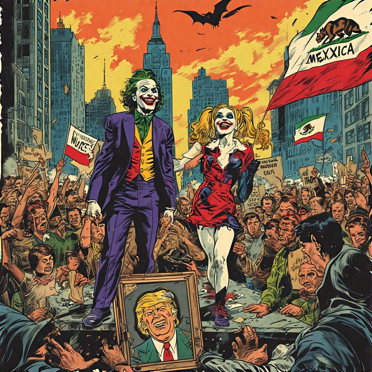 1970s-vintage-pulp-art-No-King-8