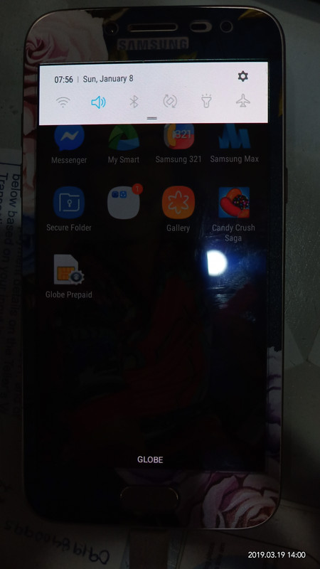 IMG-20190319-140028.jpg