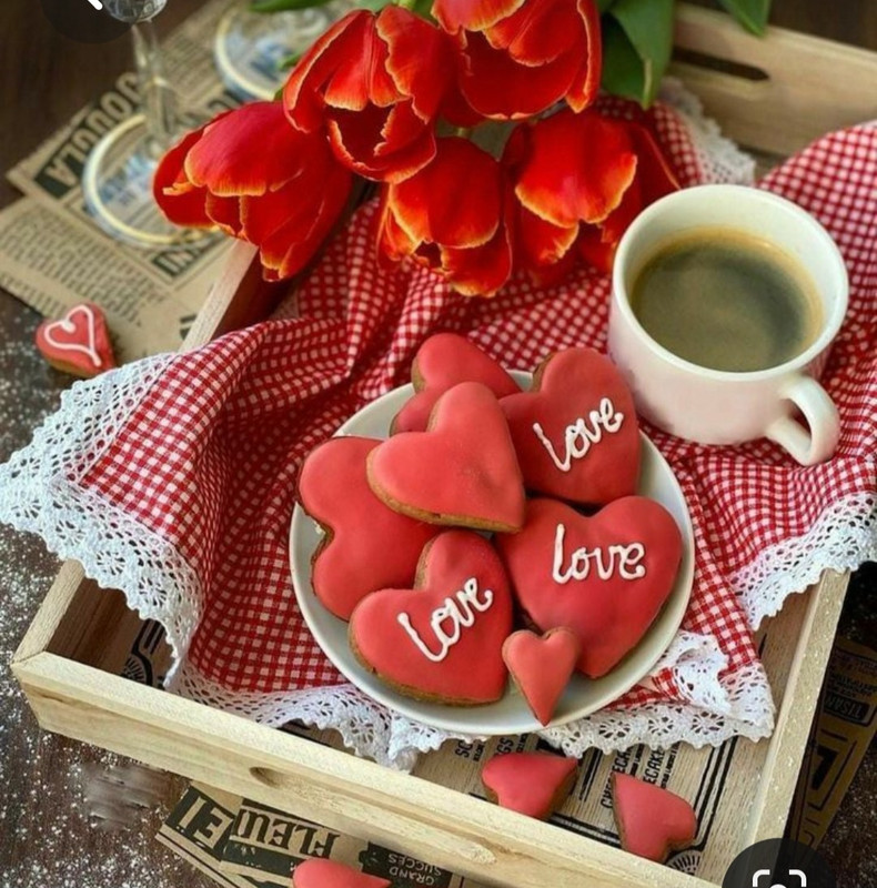 Screenshot_20230322_001750_Pinterest