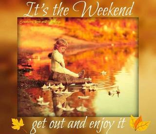 weekend_052