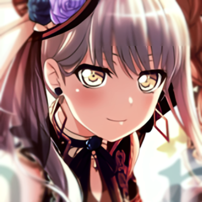 yukina