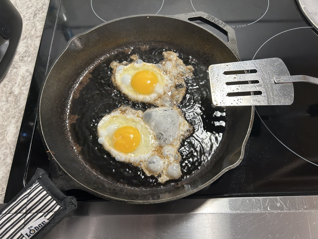 5-11-25-fried-eggs.jpg