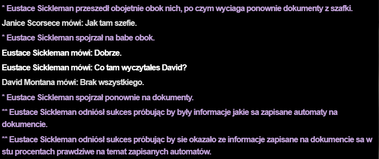 Screenshot-28.png