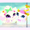 418-Pets-Icon