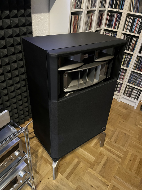 [Bild: IMG-4870.jpg]