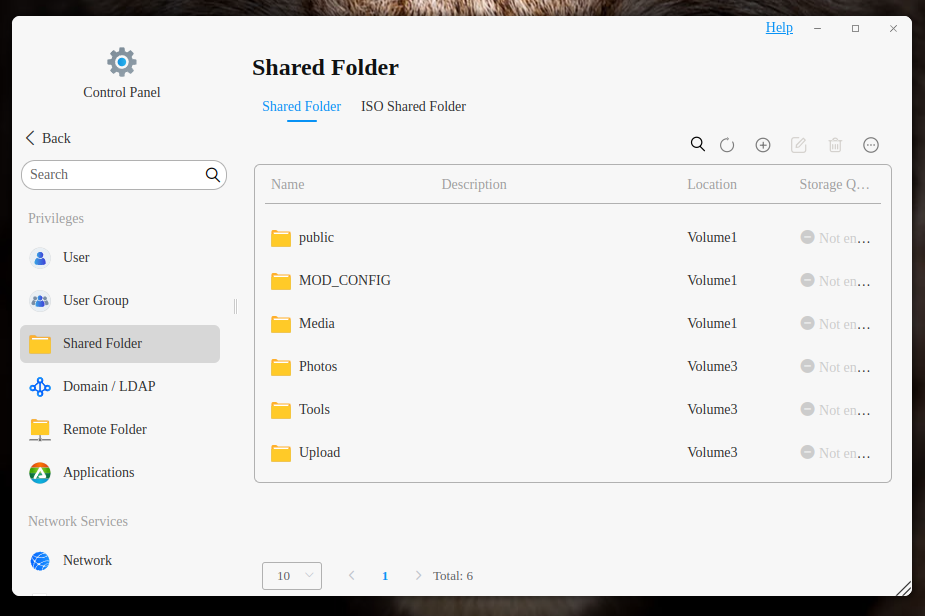 Screenshot From 2024-11-05 22-11-30