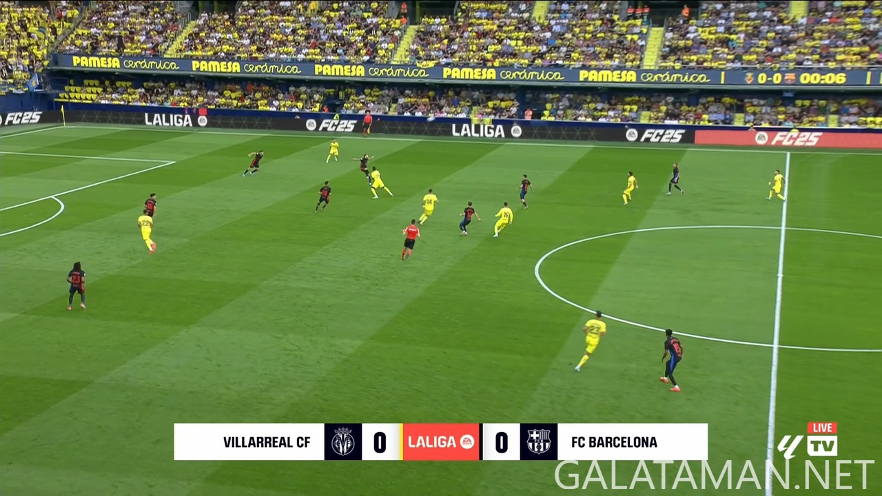 20240922-VIL-BAR-LL_1EN-1080.mkv_snapshot_07.04.373