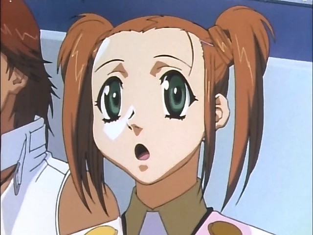 Platinumhugen Ordian 01 DVD2HD o 00 14 21 00002