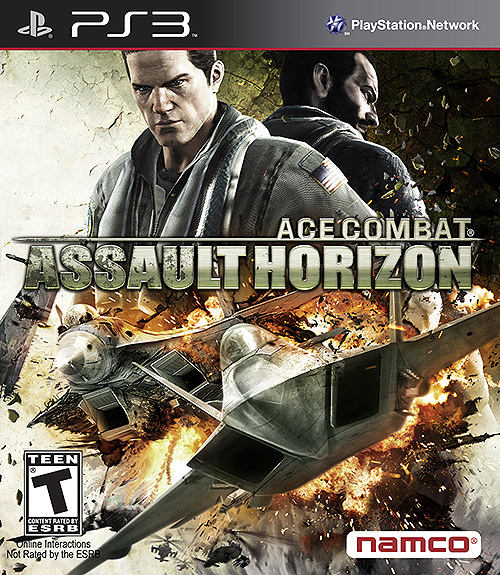 Ace-Combat-Assault-Horizon-PS3-OFW-3-41-3-55.jpg