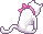 1232