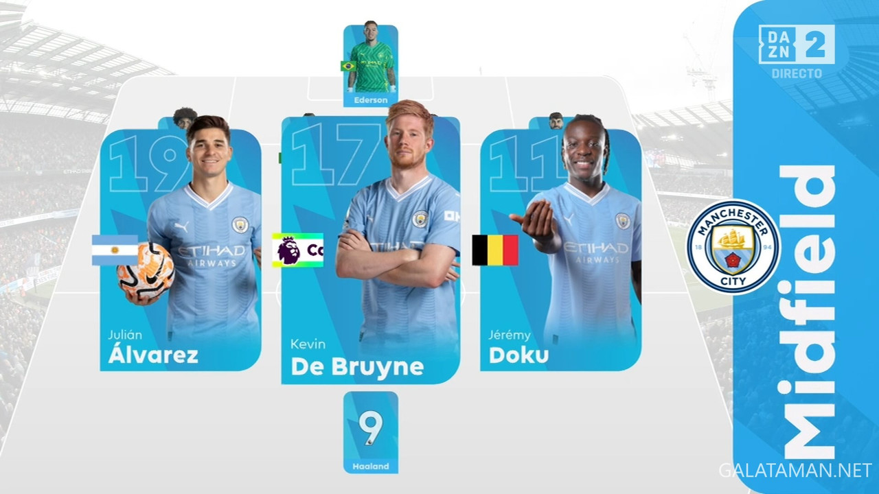 20240413-MNC-LUT-EPL_1ES.ts_snapshot_08.13.672