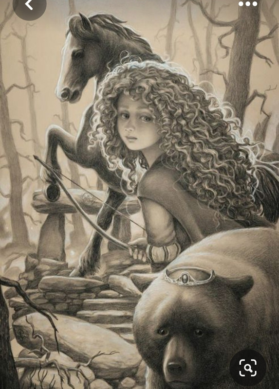 Screenshot_20230520_235632_Pinterest