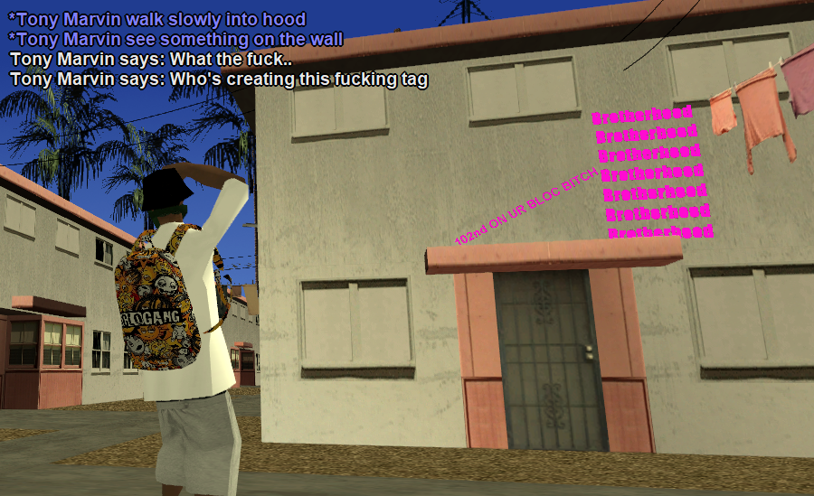 anjay.png