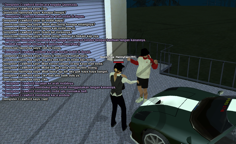 SSRP6.png