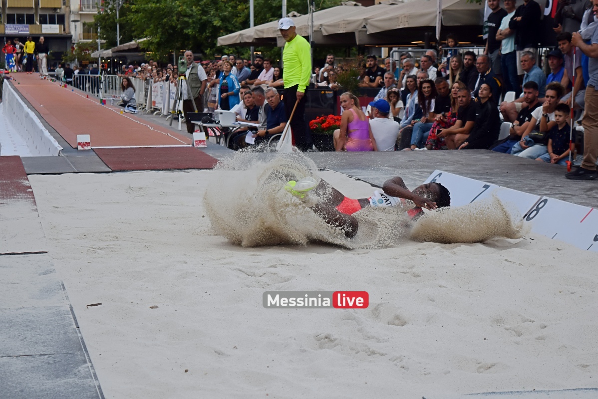 ml-tsatoumas-street-jump2-217-20250530