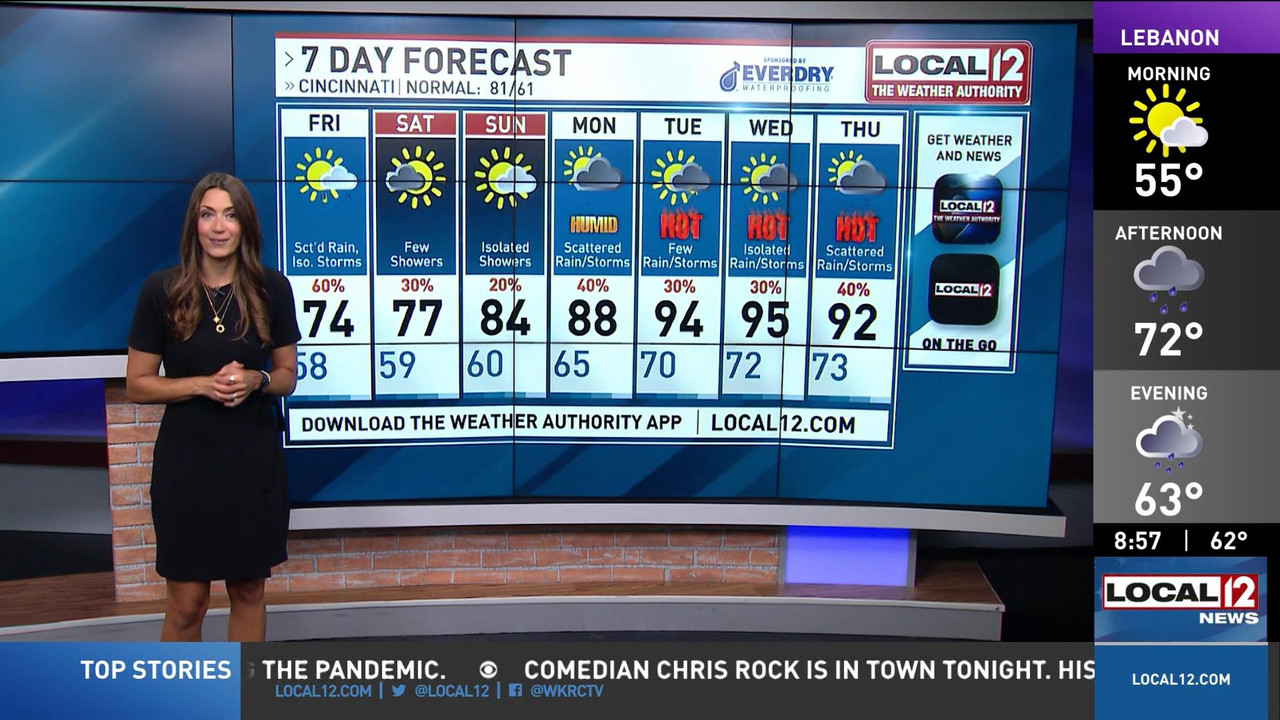 06.10 - 14.00.00 - Good Morning Cincinnati @ 9 a.m..ts_snapshot_03.45_[2022.06.10_17.35.59]