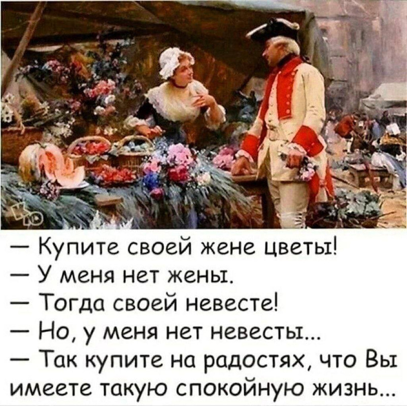 1a2.jpg