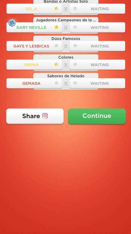 XRecorder 20260113 06