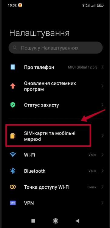 Зображення