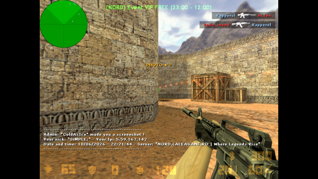 de dust20024