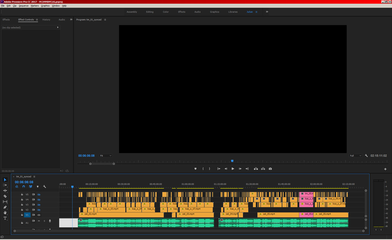 04_отбор сцен
