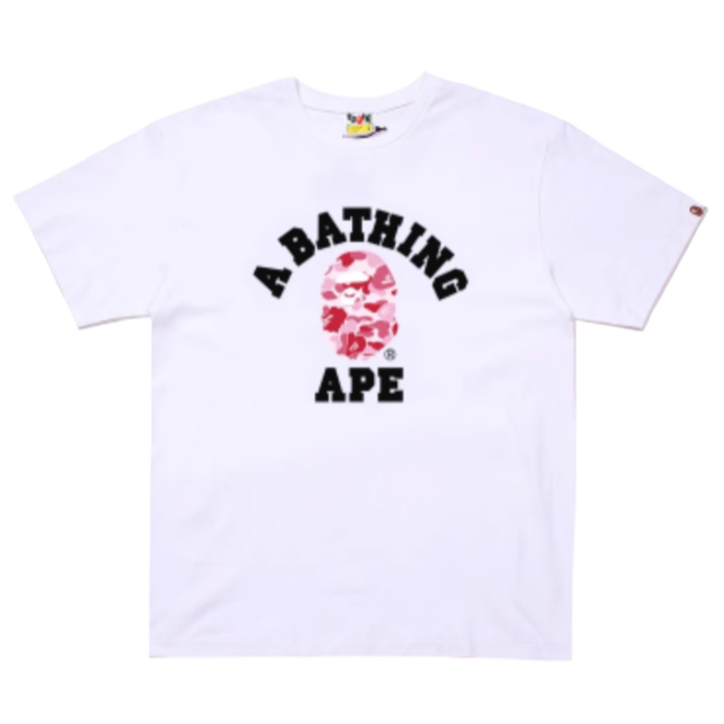 Bape tee
