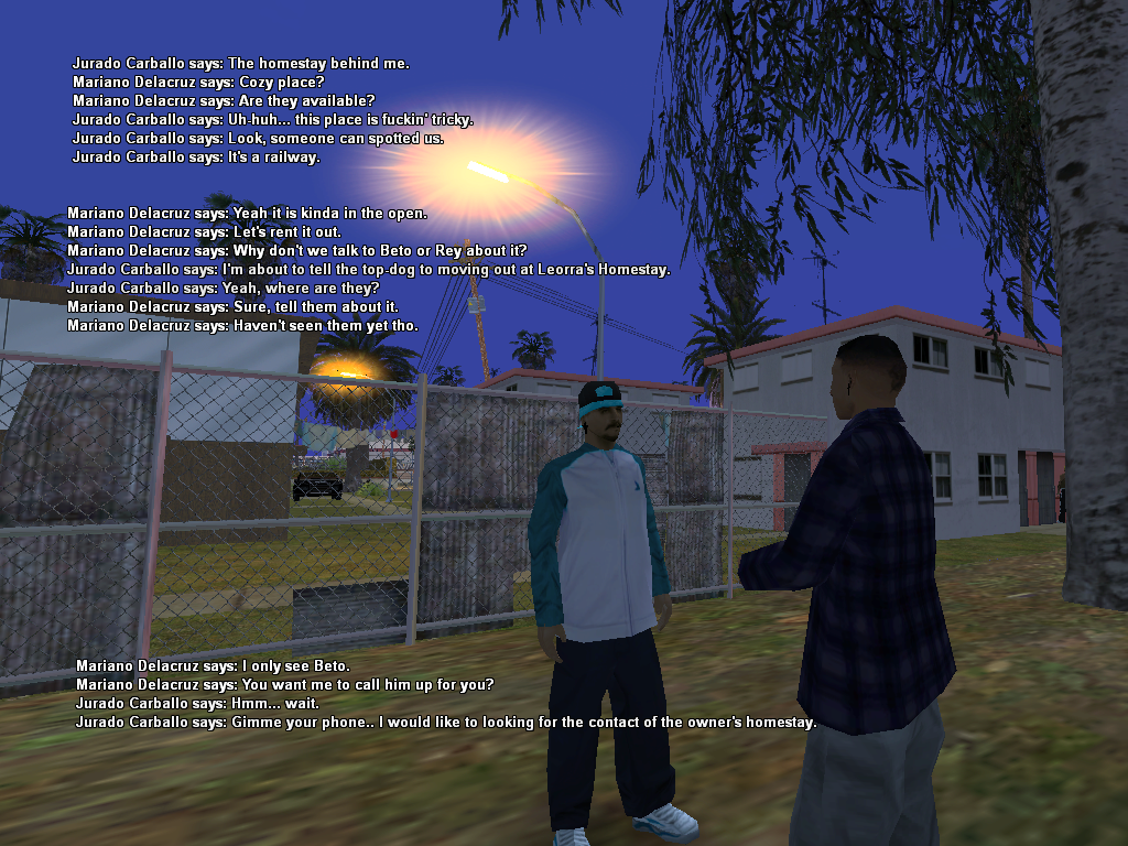 Screenshot-971.png