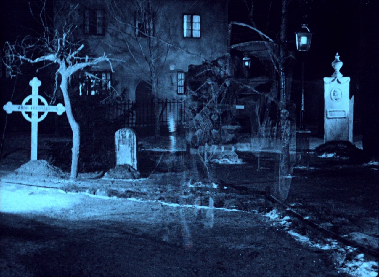 Movie cover image