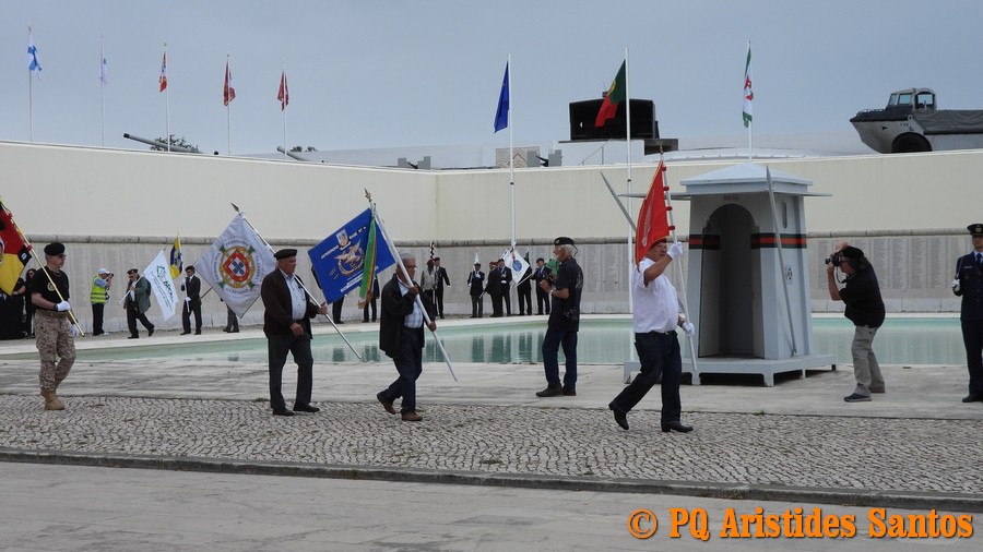 505730679-2427589640956546-8092790801987928767-n