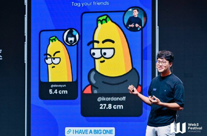 content image