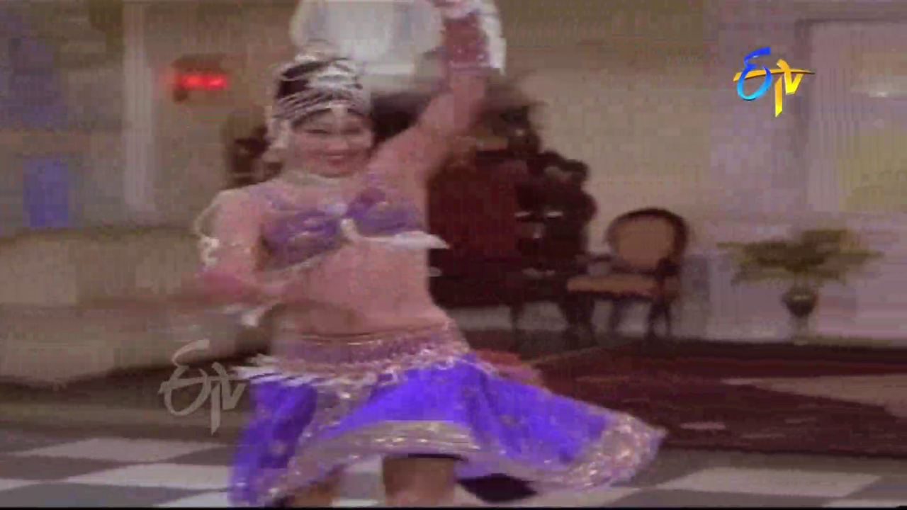 vlcsnap 2025 11 04 14h17m28s161