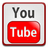 youtube-icon