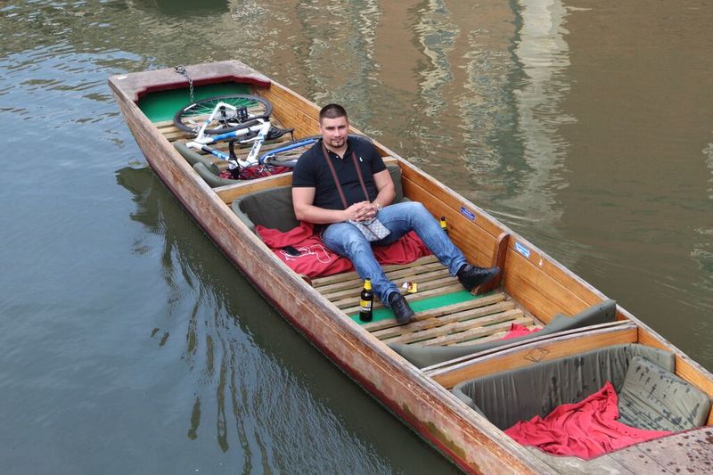 F4F66U6QadQfiDcNMFIKRDliFfgOHyqbf8B8SnTmbX0,d5fQ