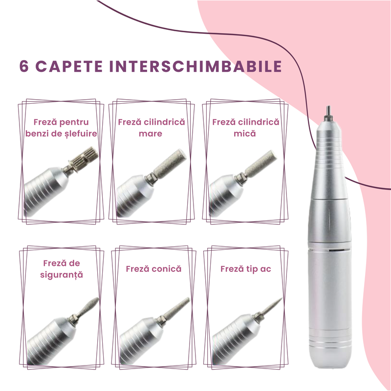 7-capete-pentru-pila-Pila-electrica-clickzu