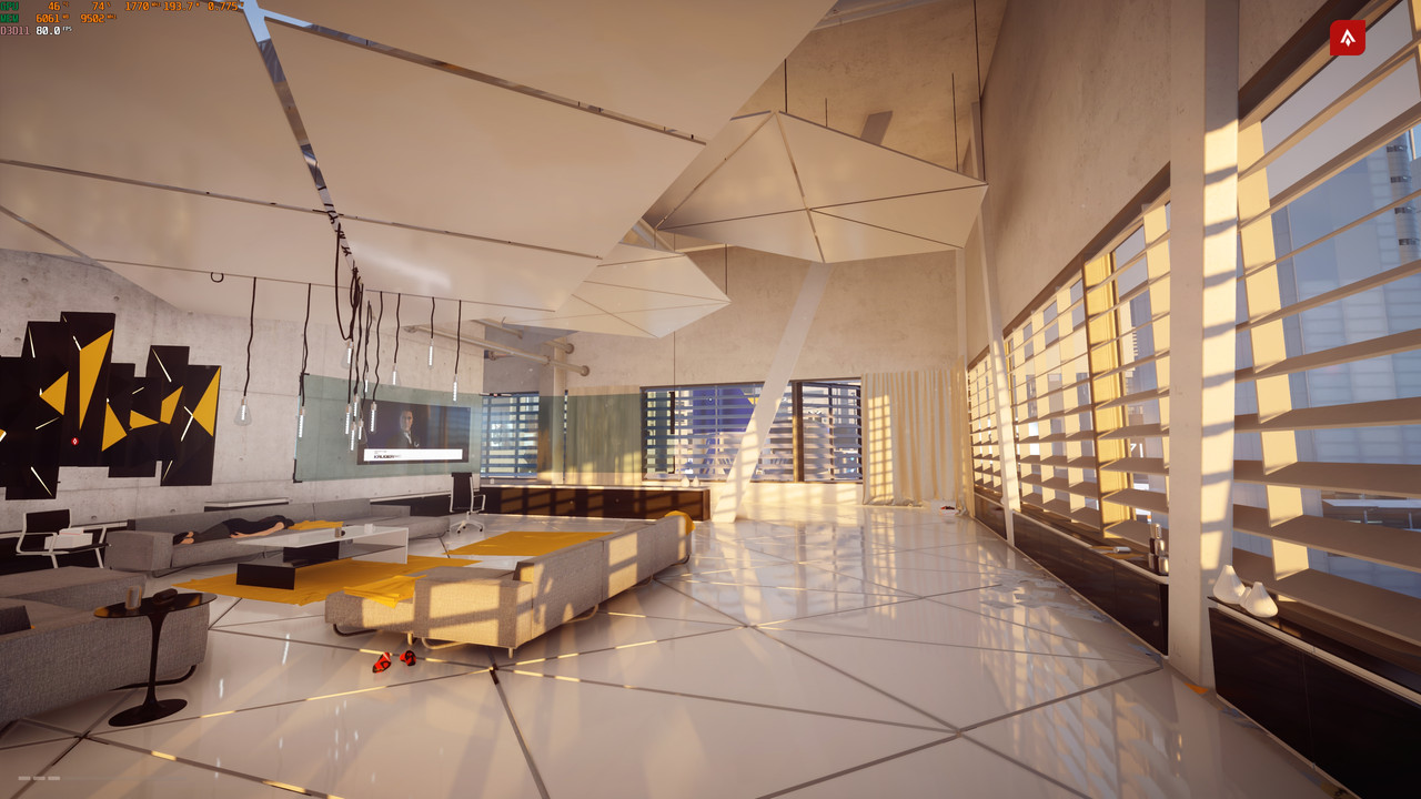 Mirrors-Edge-Catalyst-2021-08-29-03-04-3