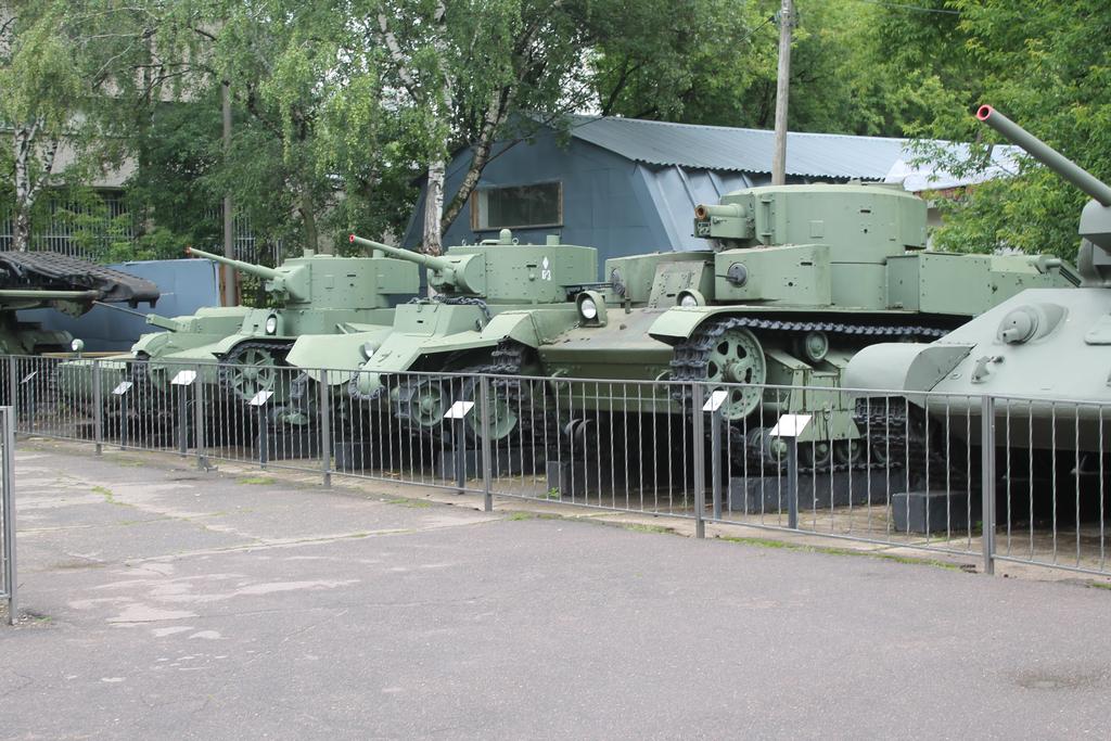 14-CMVS