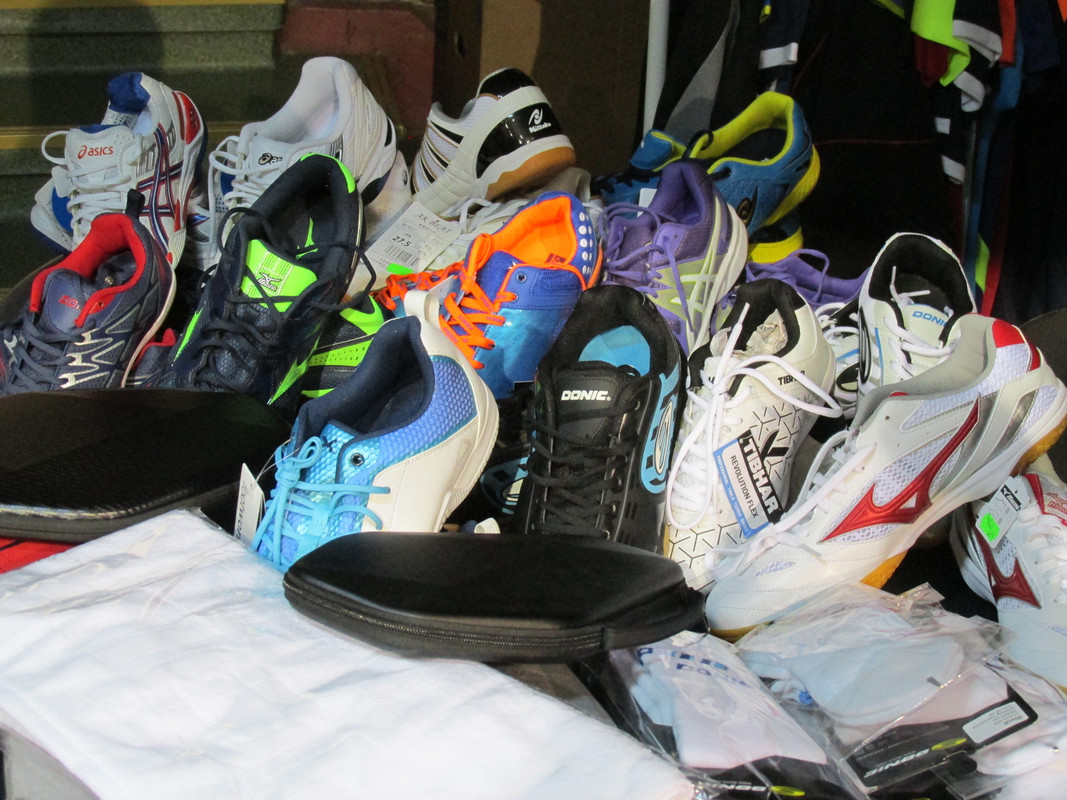 FOCSANI 21 APR 2017 (3)