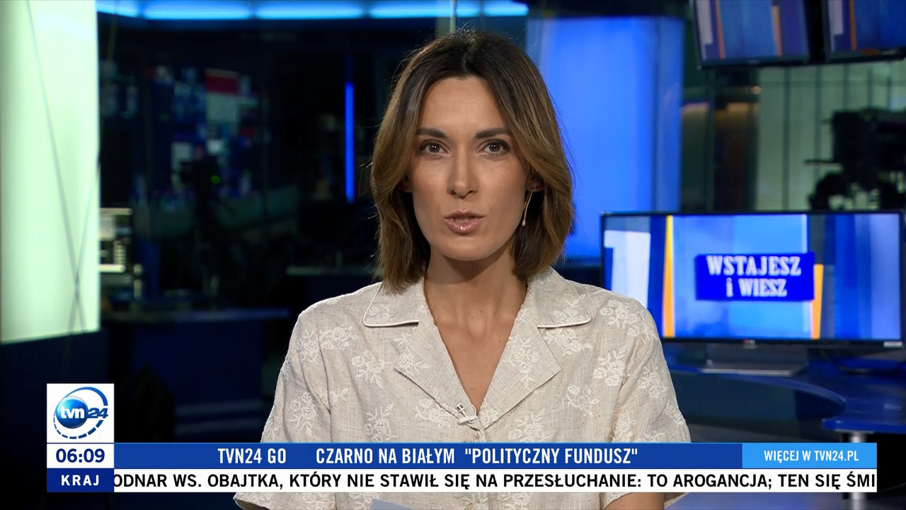 30 05 2024 agata wolna tvn24 5