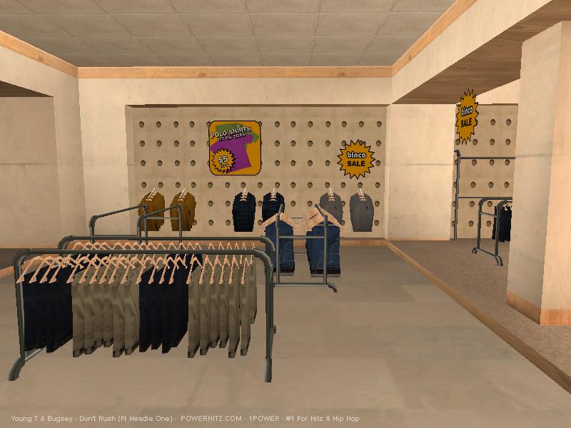 gallery2.jpg