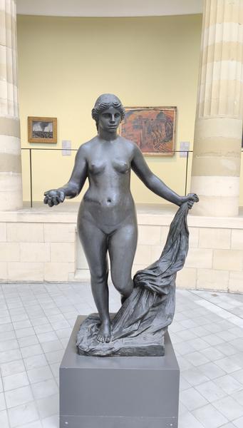 Brujas: Memling, Brusk, Museo Groeninge, Miguel Ángel, Gante y dormir en Lovaina - Bélgica: Arte en Bruselas, Amberes, Brujas, Gante y Lovaina (360)